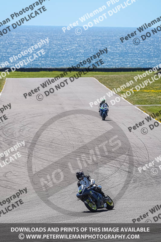 anglesey no limits trackday;anglesey photographs;anglesey trackday photographs;enduro digital images;event digital images;eventdigitalimages;no limits trackdays;peter wileman photography;racing digital images;trac mon;trackday digital images;trackday photos;ty croes